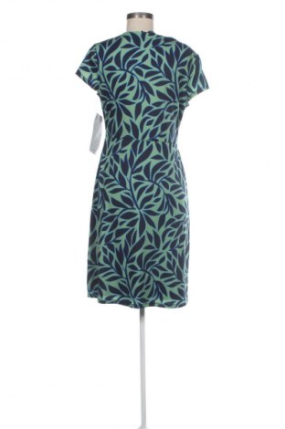 Šaty  Taifun, Veľkosť M, Farba Viacfarebná, Cena  109,95 €