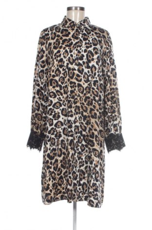 Šaty  Taifun, Veľkosť M, Farba Viacfarebná, Cena  87,95 €