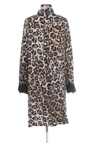 Šaty  Taifun, Veľkosť M, Farba Viacfarebná, Cena  87,95 €