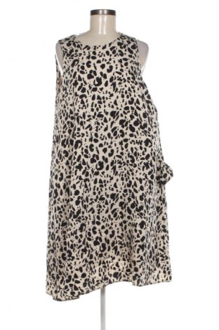 Kleid Taifun, Größe L, Farbe Mehrfarbig, Preis 132,99 €
