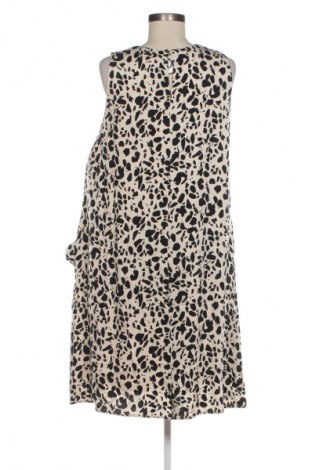 Kleid Taifun, Größe L, Farbe Mehrfarbig, Preis 132,99 €