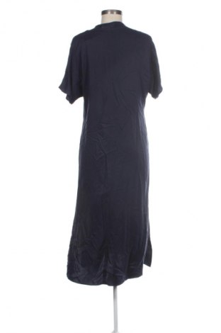 Kleid Taifun, Größe M, Farbe Blau, Preis 107,99 €