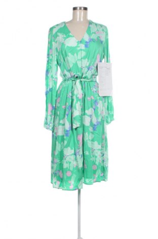 Kleid Taifun, Größe L, Farbe Mehrfarbig, Preis 107,99 €