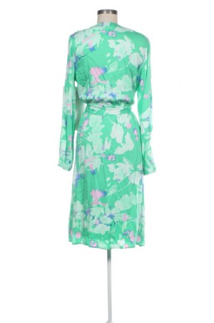 Kleid Taifun, Größe L, Farbe Mehrfarbig, Preis 107,99 €