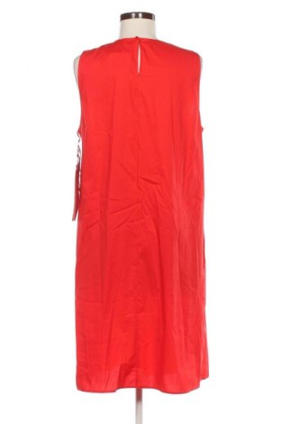 Kleid Taifun, Größe L, Farbe Rot, Preis 107,99 €