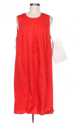 Kleid Taifun, Größe L, Farbe Rot, Preis 107,99 €