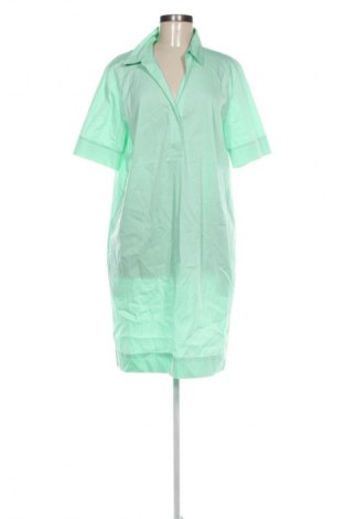 Kleid Taifun, Größe XL, Farbe Grün, Preis € 132,99