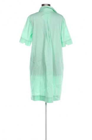 Kleid Taifun, Größe XL, Farbe Grün, Preis € 132,99