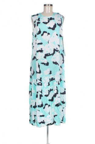 Rochie Taifun, Mărime L, Culoare Multicolor, Preț 524,99 Lei