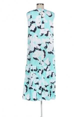Rochie Taifun, Mărime L, Culoare Multicolor, Preț 524,99 Lei