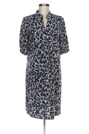 Rochie Taifun, Mărime M, Culoare Multicolor, Preț 649,99 Lei