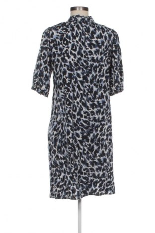 Rochie Taifun, Mărime M, Culoare Multicolor, Preț 649,99 Lei