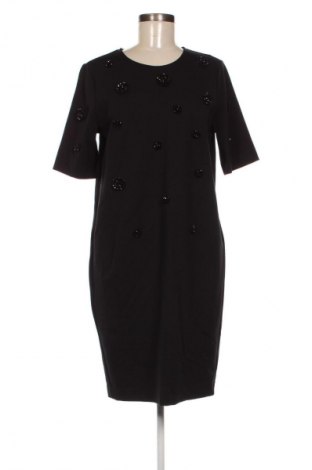 Rochie Taifun, Mărime L, Culoare Negru, Preț 649,99 Lei