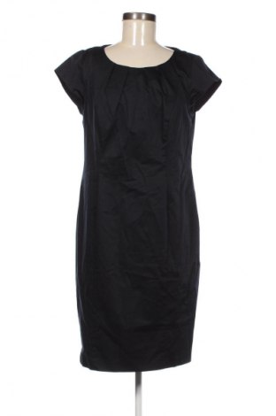 Kleid Taifun, Größe L, Farbe Blau, Preis 34,99 €