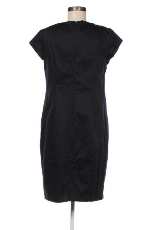 Kleid Taifun, Größe L, Farbe Blau, Preis 34,99 €