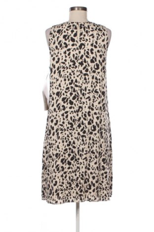 Kleid Taifun By Gerry Weber, Größe M, Farbe Mehrfarbig, Preis 107,99 €