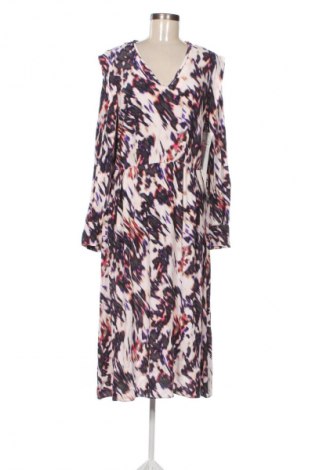 Рокля Taifun By Gerry Weber, Размер L, Цвят Многоцветен, Цена 152,99 лв.