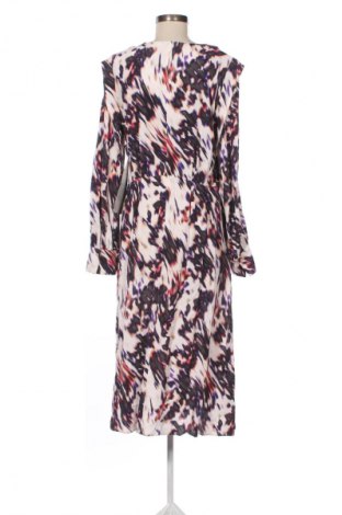 Рокля Taifun By Gerry Weber, Размер L, Цвят Многоцветен, Цена 152,99 лв.