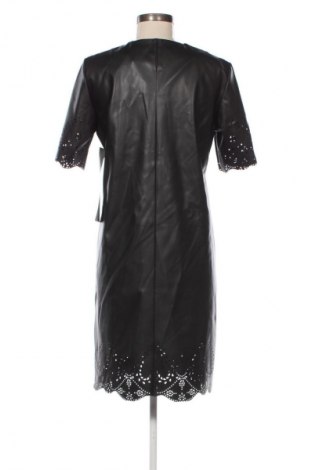 Kleid Taifun By Gerry Weber, Größe M, Farbe Schwarz, Preis 132,99 €