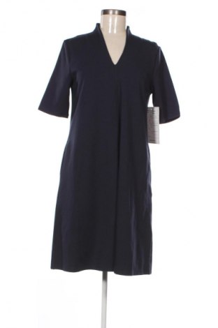 Rochie Taifun By Gerry Weber, Mărime M, Culoare Albastru, Preț 524,99 Lei