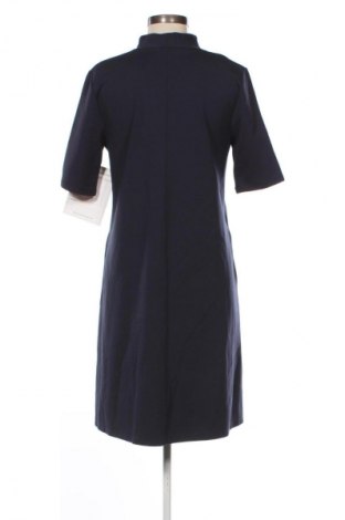 Rochie Taifun By Gerry Weber, Mărime M, Culoare Albastru, Preț 524,99 Lei