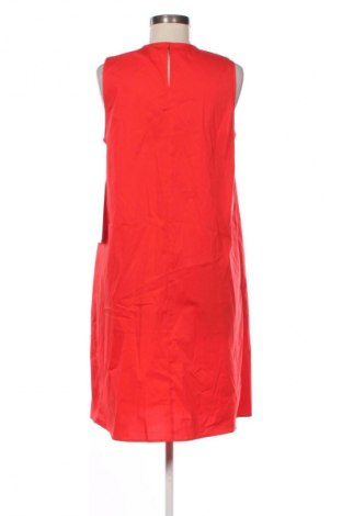 Sukienka Taifun By Gerry Weber, Rozmiar M, Kolor Czerwony, Cena 614,99 zł
