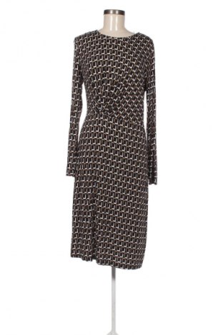 Rochie Taifun By Gerry Weber, Mărime M, Culoare Multicolor, Preț 524,99 Lei