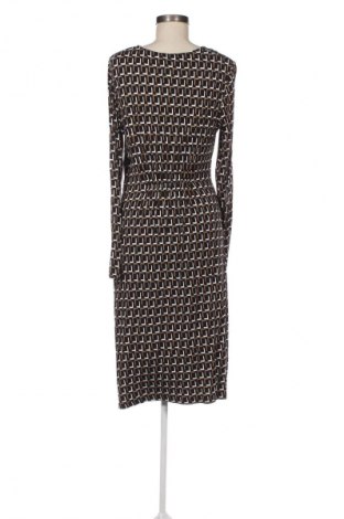 Rochie Taifun By Gerry Weber, Mărime M, Culoare Multicolor, Preț 524,99 Lei