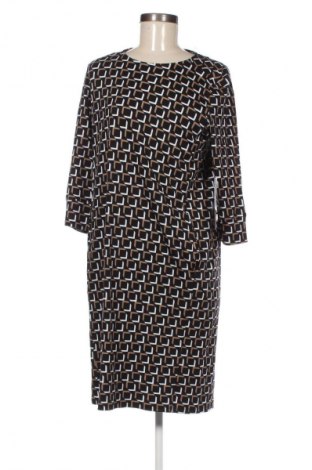 Sukienka Taifun By Gerry Weber, Rozmiar M, Kolor Kolorowy, Cena 614,99 zł