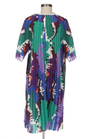 Sukienka Taifun By Gerry Weber, Rozmiar M, Kolor Kolorowy, Cena 614,99 zł