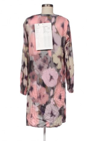 Kleid Taifun By Gerry Weber, Größe M, Farbe Mehrfarbig, Preis 107,99 €