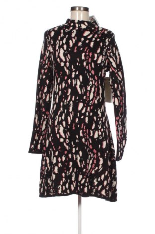 Рокля Taifun By Gerry Weber, Размер M, Цвят Многоцветен, Цена 189,99 лв.