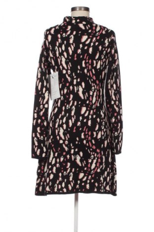 Рокля Taifun By Gerry Weber, Размер M, Цвят Многоцветен, Цена 189,99 лв.