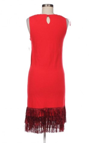 Rochie Taifun By Gerry Weber, Mărime M, Culoare Roșu, Preț 649,99 Lei