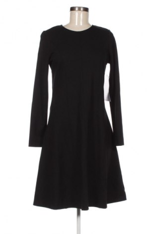Рокля Taifun By Gerry Weber, Размер M, Цвят Черен, Цена 152,99 лв.