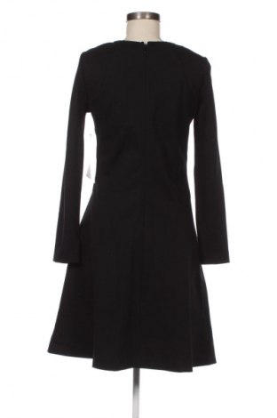 Рокля Taifun By Gerry Weber, Размер M, Цвят Черен, Цена 152,99 лв.