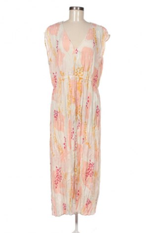 Sukienka Taifun By Gerry Weber, Rozmiar L, Kolor Kolorowy, Cena 422,99 zł