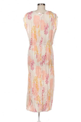 Sukienka Taifun By Gerry Weber, Rozmiar L, Kolor Kolorowy, Cena 422,99 zł