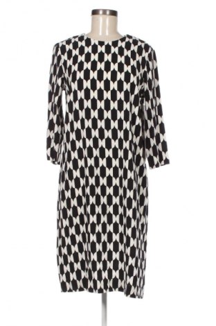 Ruha Taifun By Gerry Weber, Méret S, Szín Sokszínű, Ár 40 329 Ft