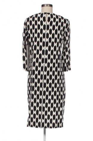 Ruha Taifun By Gerry Weber, Méret S, Szín Sokszínű, Ár 40 329 Ft