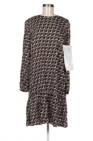 Рокля Taifun By Gerry Weber, Размер M, Цвят Многоцветен, Цена 189,99 лв.
