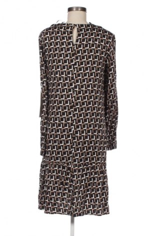 Рокля Taifun By Gerry Weber, Размер M, Цвят Многоцветен, Цена 189,99 лв.