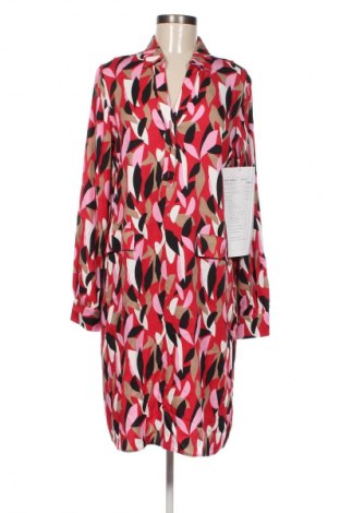 Šaty  Taifun By Gerry Weber, Veľkosť M, Farba Viacfarebná, Cena  87,95 €