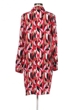 Šaty  Taifun By Gerry Weber, Veľkosť M, Farba Viacfarebná, Cena  87,95 €