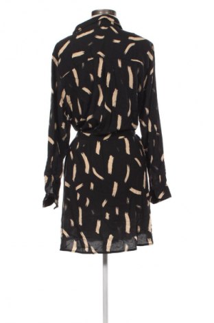 Sukienka Takko Fashion, Rozmiar L, Kolor Kolorowy, Cena 85,99 zł