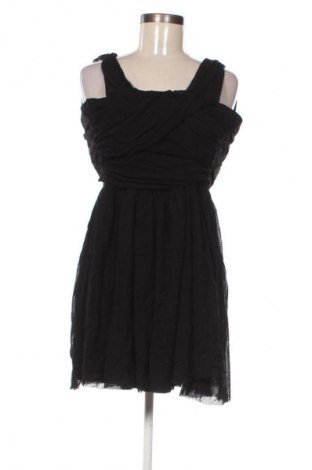 Φόρεμα Tally Weijl, Μέγεθος S, Χρώμα Μαύρο, Τιμή 11,99 €