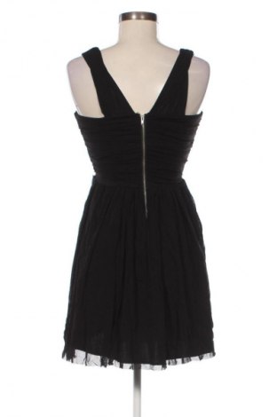 Φόρεμα Tally Weijl, Μέγεθος S, Χρώμα Μαύρο, Τιμή 11,99 €