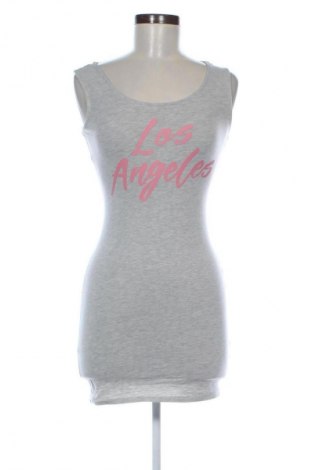 Φόρεμα Tally Weijl, Μέγεθος S, Χρώμα Γκρί, Τιμή 11,99 €