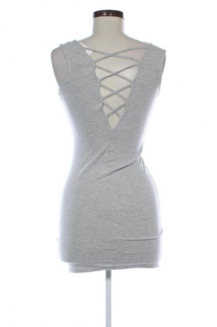 Φόρεμα Tally Weijl, Μέγεθος S, Χρώμα Γκρί, Τιμή 11,99 €