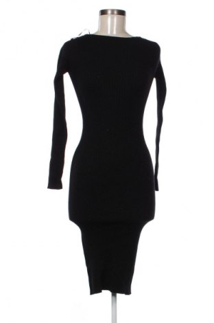 Φόρεμα Tally Weijl, Μέγεθος M, Χρώμα Μαύρο, Τιμή 9,99 €